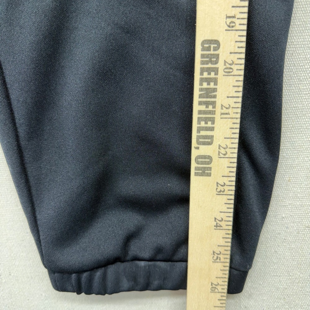 Under Armour Softball Pants Lot of 2 Black Girls M 1375665‎ Knickers Athletic - Picture 14 of 15